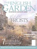 The English Garden